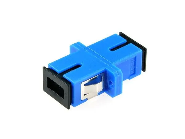 OPTON Adapter SC/UPC SM Simplex