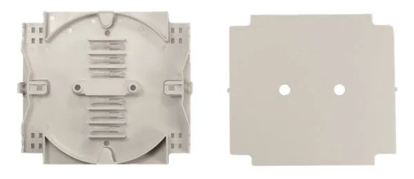 OPTON Kaseta za splajsovanje P035 (12 ili 24 splices)