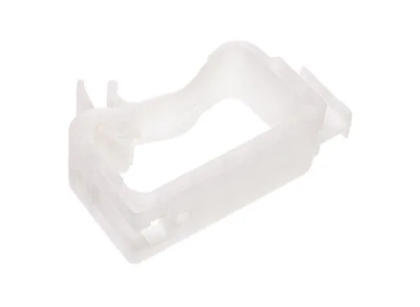 OPTON M1 cable holder