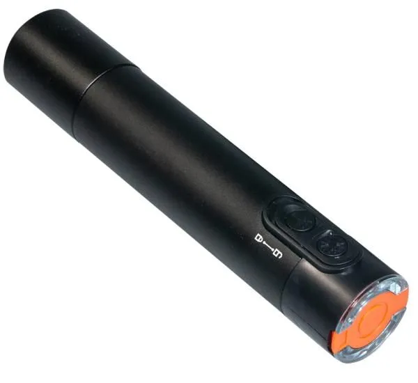 OPTON VFL-15 Visual Fault Locator 15mW