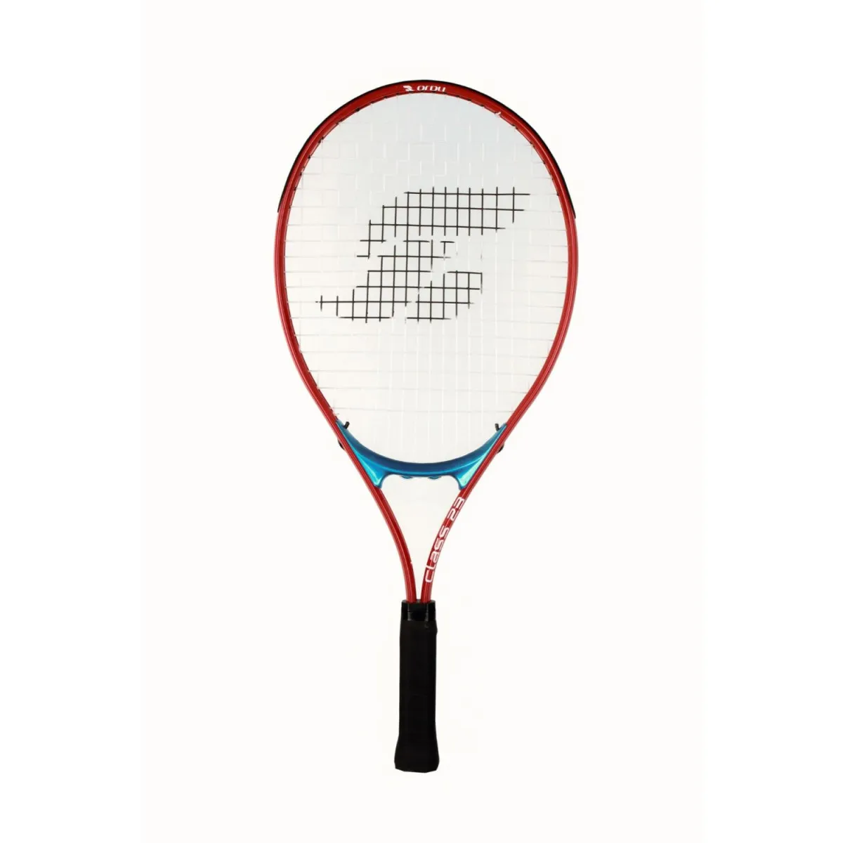 ORDLI Reket Tenis Ordli Class 23 Gu-U