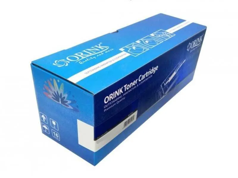 ORINK HP CE410A