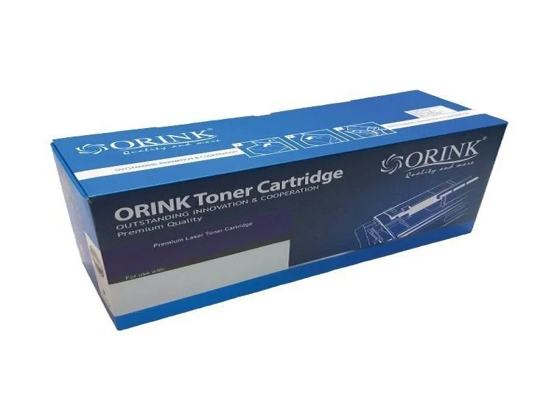 ORINK Toner Brother TN2411/2421 3k