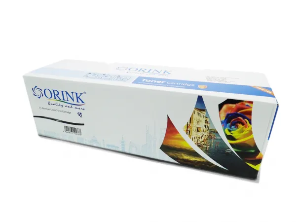 ORINK Toner HP CF279A