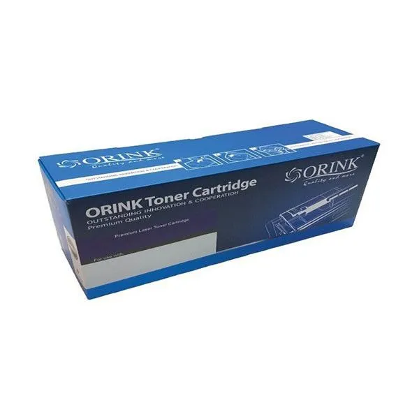 ORINK Toner HP CF410A/CRG046