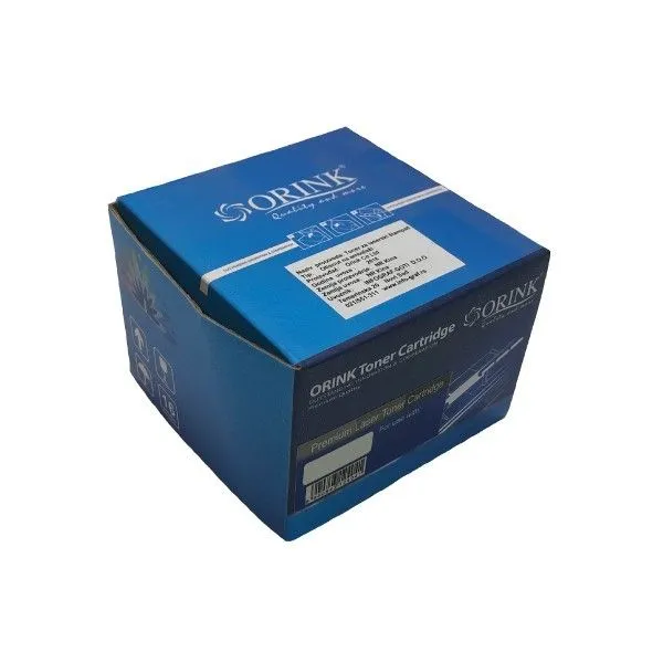 ORINK Toner Xerox 3010/3040