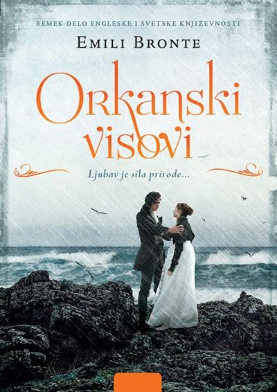 Orkanski visovi