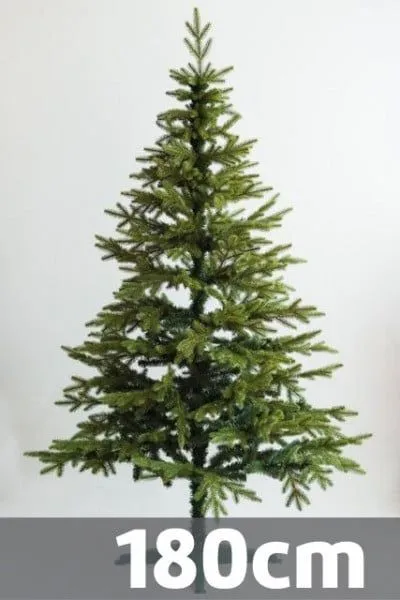 ORNAMENTO Plava kugla velika/ 70 cm 770015