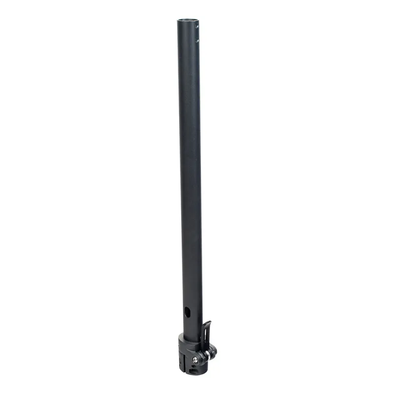 Osovina + osigurac za elektricni trotinet Xiaomi M365/1s/essential/Pro1/Pro2