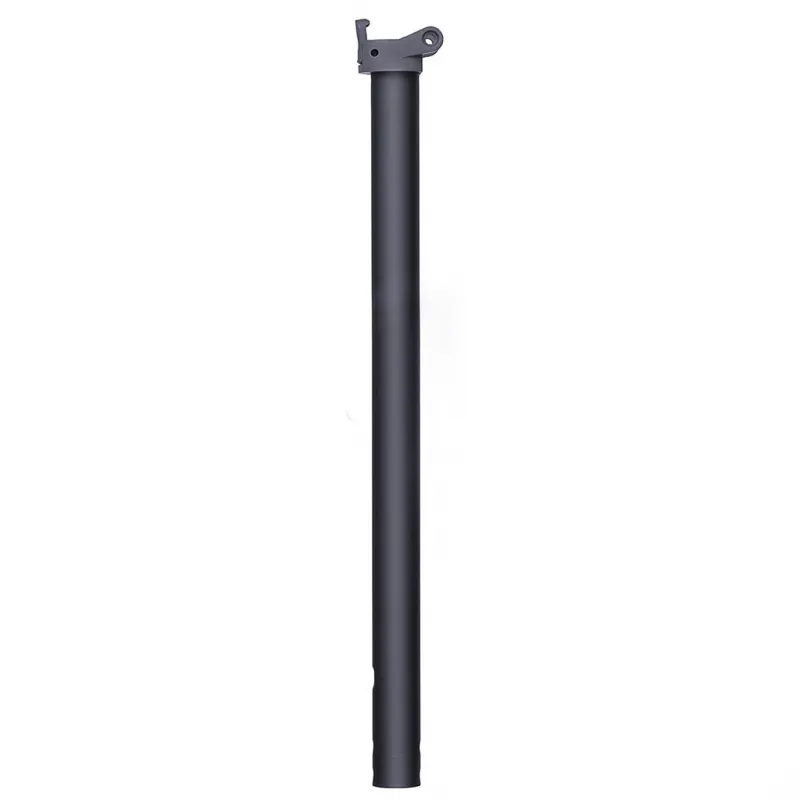 Osovina za električni trotinet Xiaomi M365/1s/essential/Pro1/Pro2