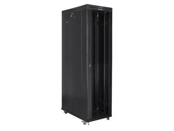 OSTALO Rek stojeći orman 800x1200x47U