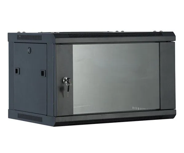 OSTALO Rek zidni orman 19in/ 600x440x9U