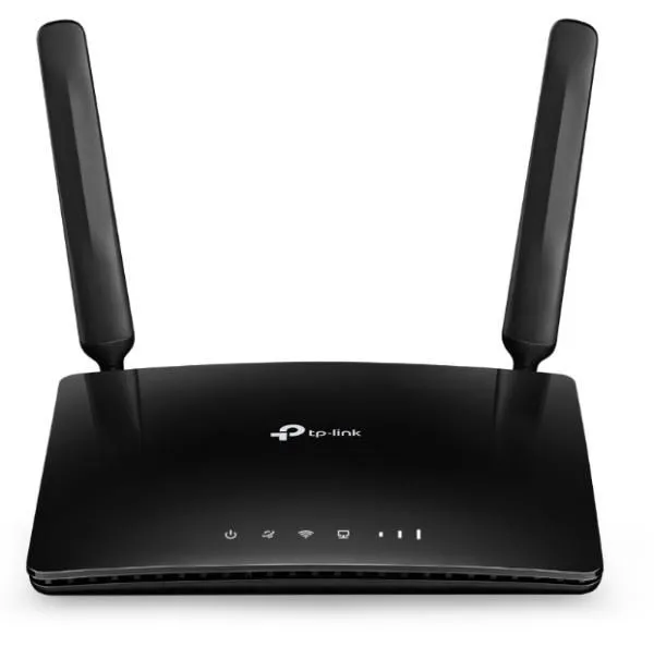 OSTALO TP-Link Archer MR400 4G LTE AC1200