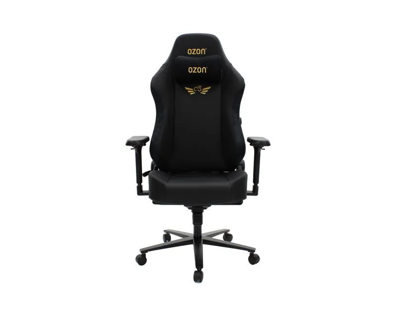 OZON GLOBAL ELITE PGC-01 Gaming stolica