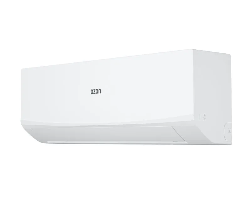 OZON Inverter klima S/U12ANNBM75