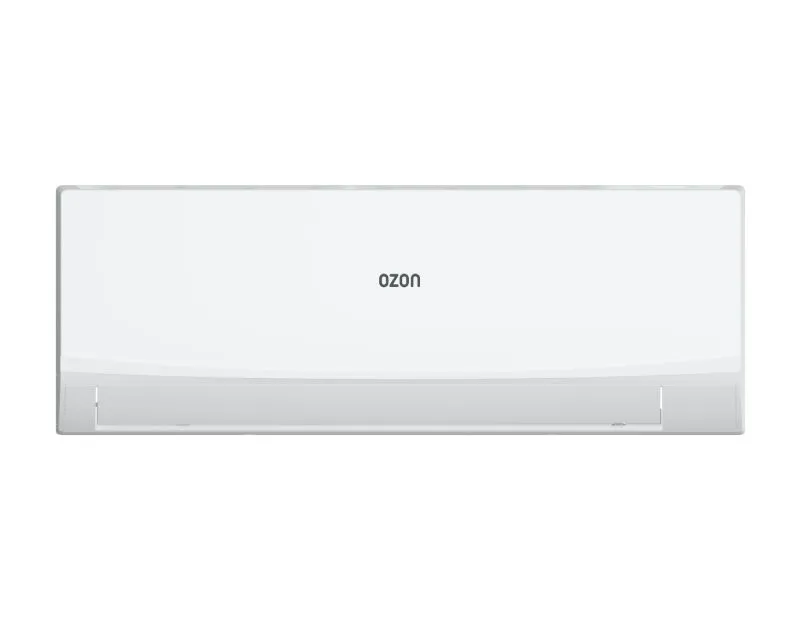 OZON Inverter klima S/U12AWHBM75