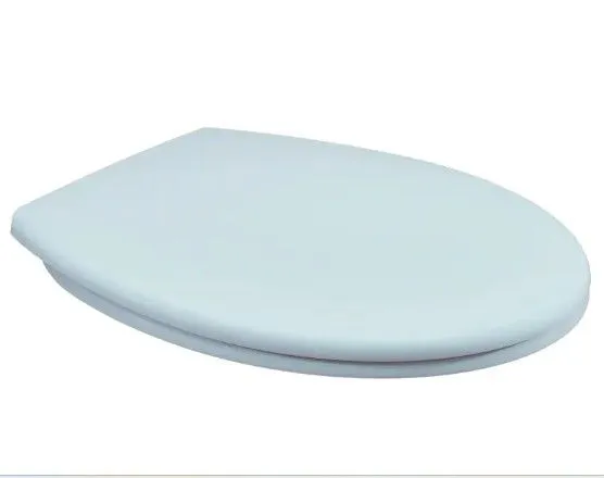 PAFFONI Daska za wc šolju, Soft Close S6