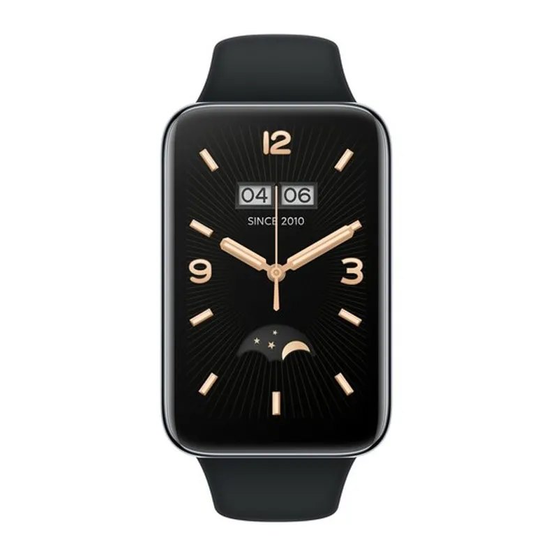 Pametni sat Xiaomi Mi Band 7 Pro