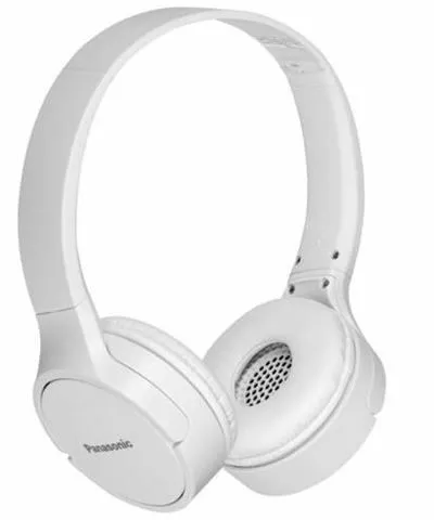 PANASONIC Bežične slušalice RB-HF420BE-W/ bela