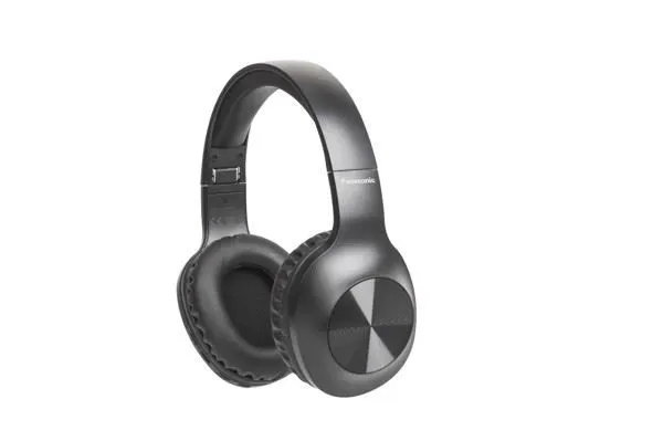 PANASONIC Bežične slušalice RB-HX220BDEK/ crna