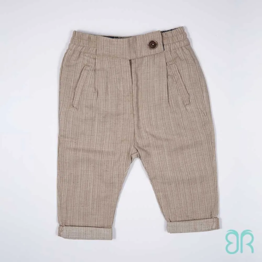 Pantalone