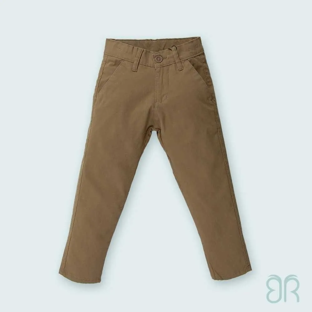 Pantalone