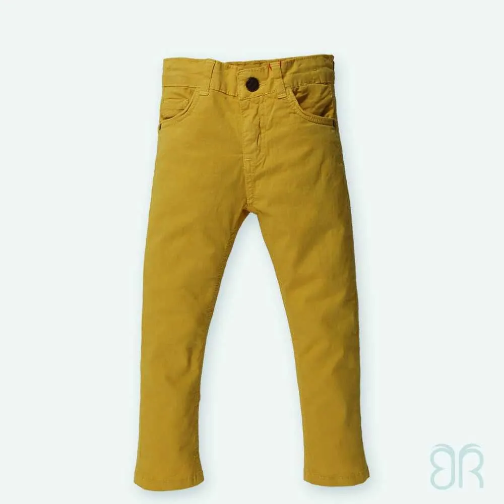 Pantalone