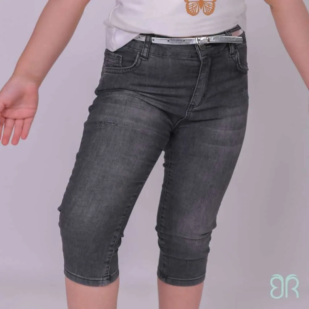 Pantalone