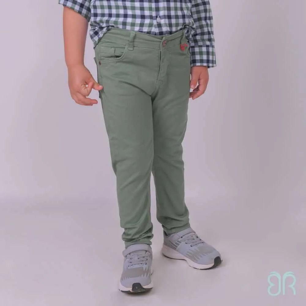 Pantalone