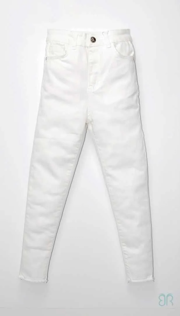 Pantalone