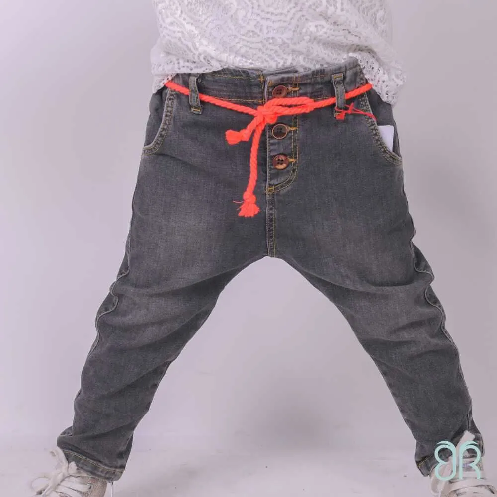 Pantalone