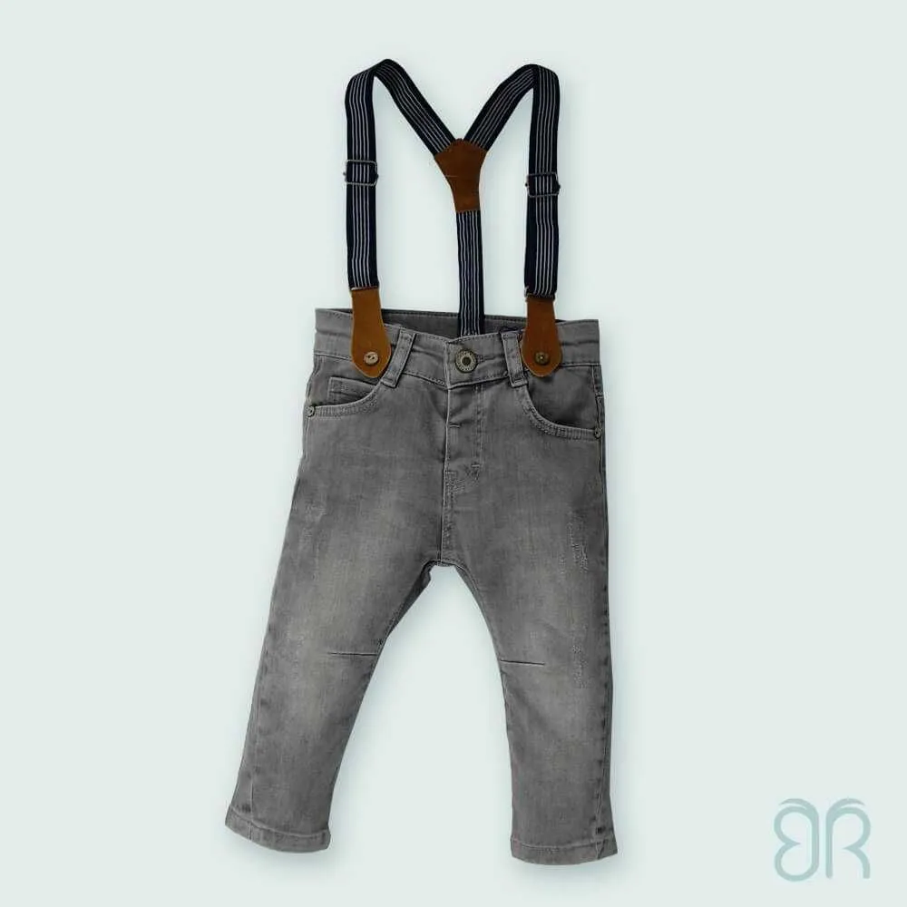 Pantalone