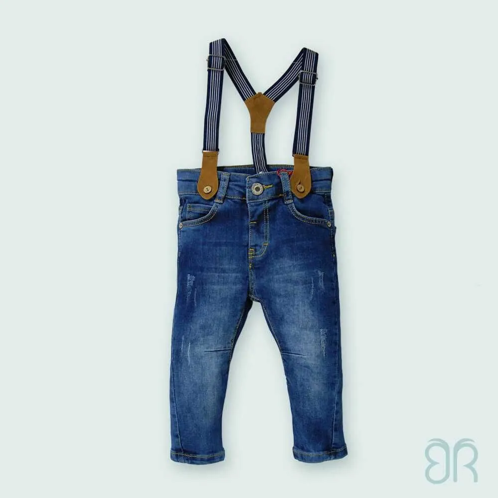 Pantalone