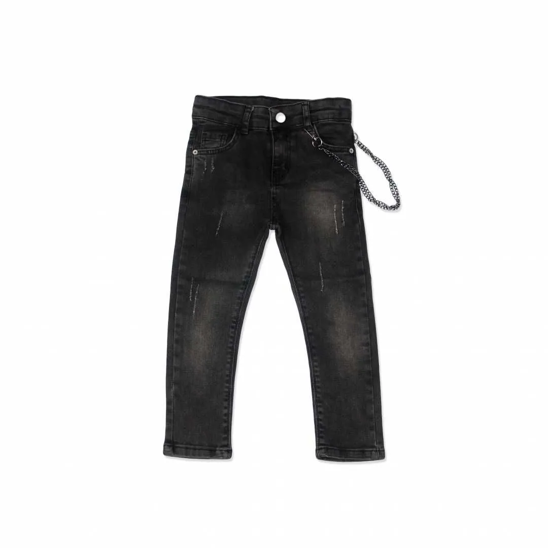 Pantalone