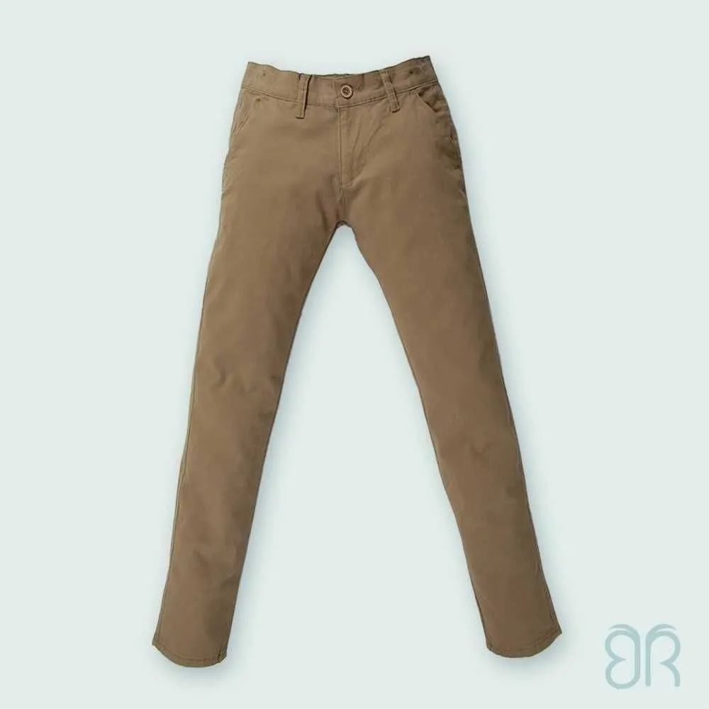 Pantalone