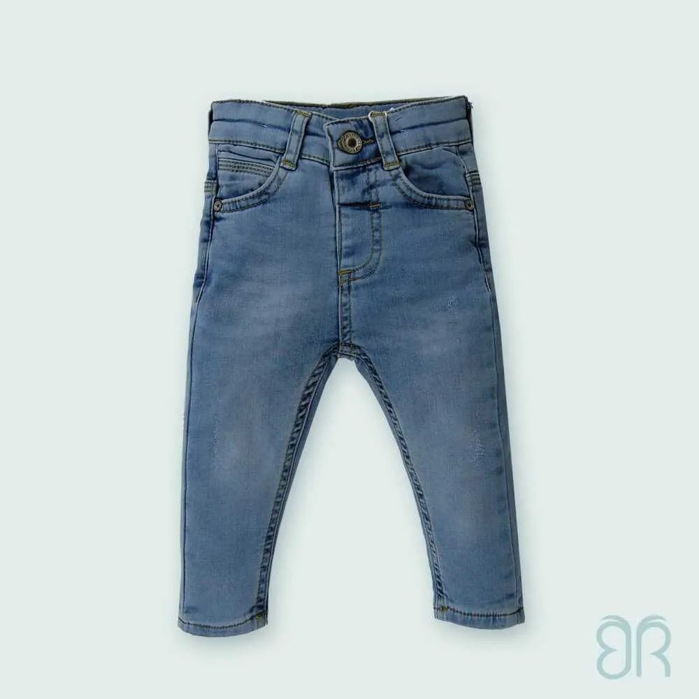 Pantalone