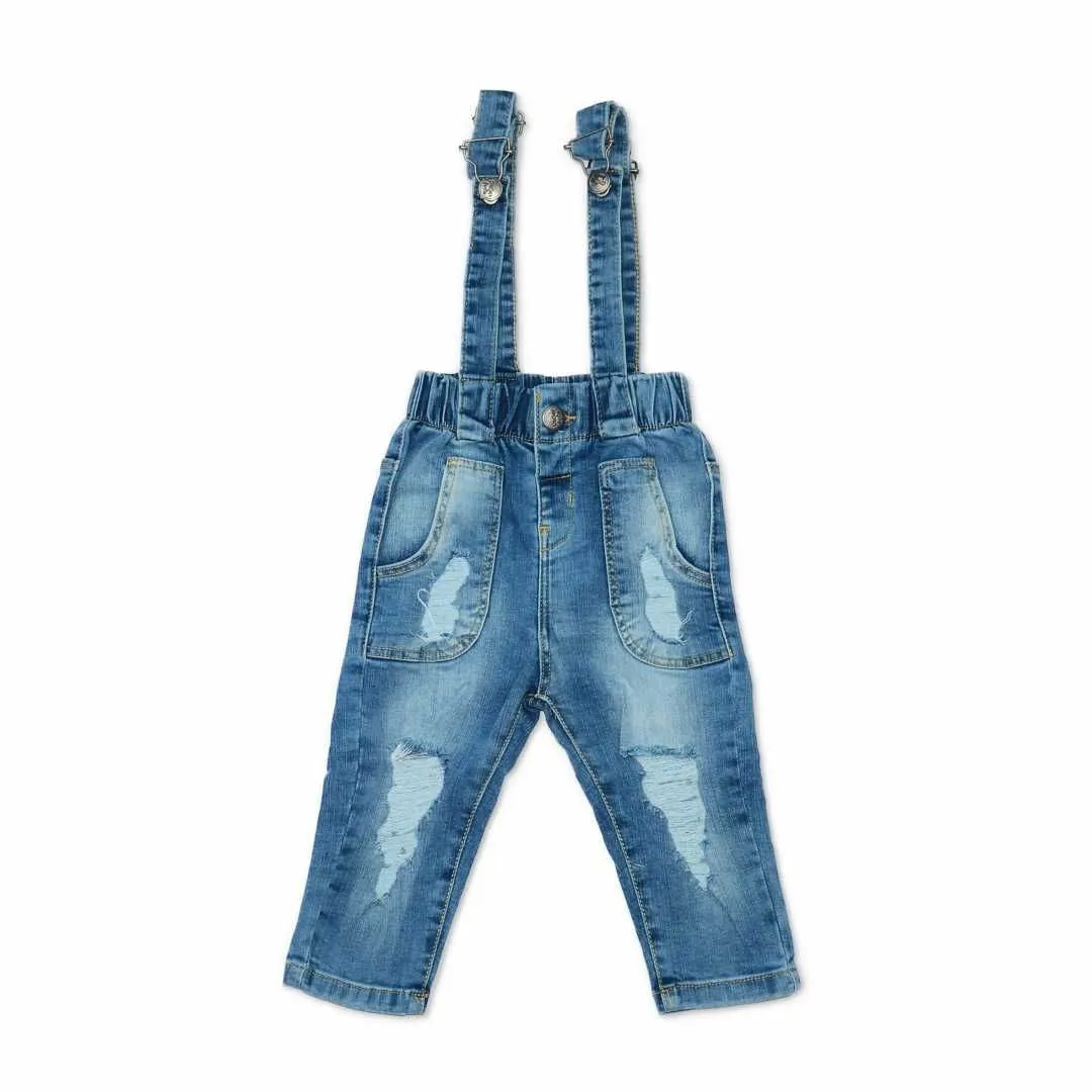 Pantalone