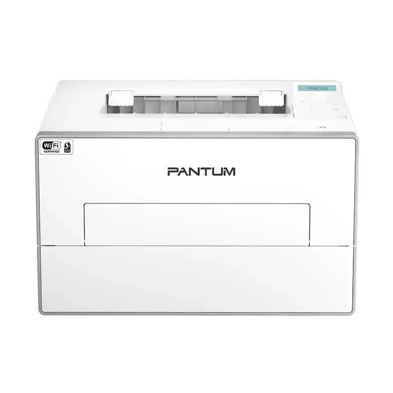 Pantum Laserski štampač BP4200dw 1200dpi/800MHz/256MB/35ppm/duplex/USB/LAN/WiFi/BT/NFC/ TL/DL-A4201