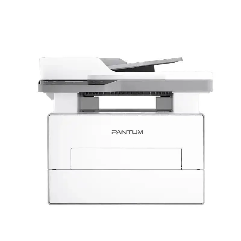 Pantum MFP Laser BM4240ADW 1200dpi/800MHz/256MB/35ppm/ADF/duplex/USB/LAN/WiFi/BT/NFC/ TL/DL-A4201
