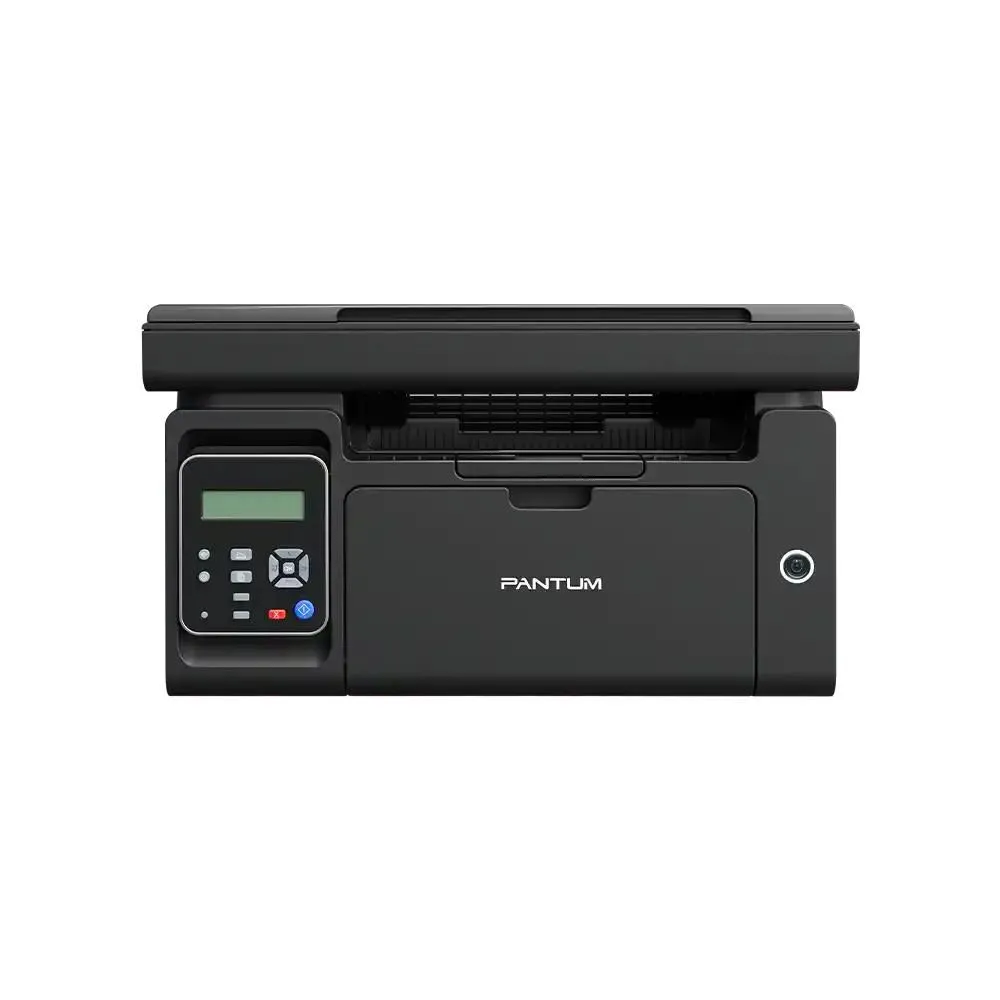 Pantum MFP Laser M6500nw štampač/skener/kopir/22ppm/1200dpi/128MB/LAN/WiFi toner PA-210