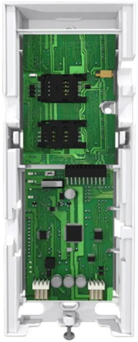 PARADOX Komunikacioni modul PCS265LEU-LTE/4G/3G/2G/GSM