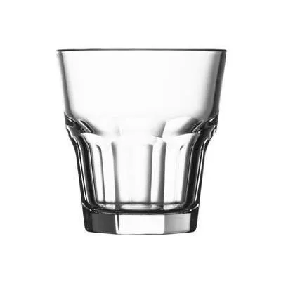 PASABAHCE Čaša Casablanca 26,5cl 1/1