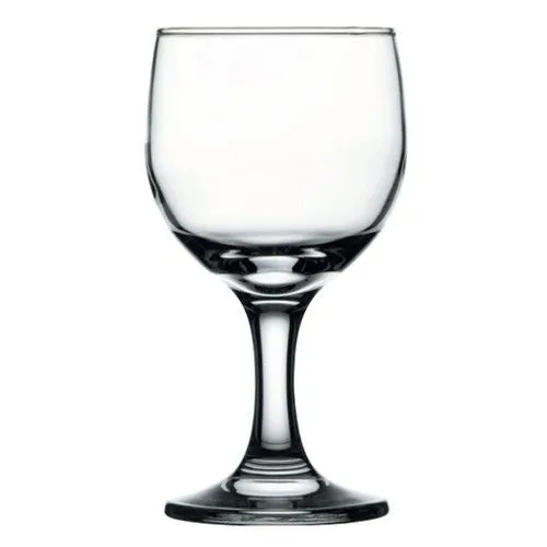 PASABAHCE Čaša za vino Capri 18,5cl 1/1