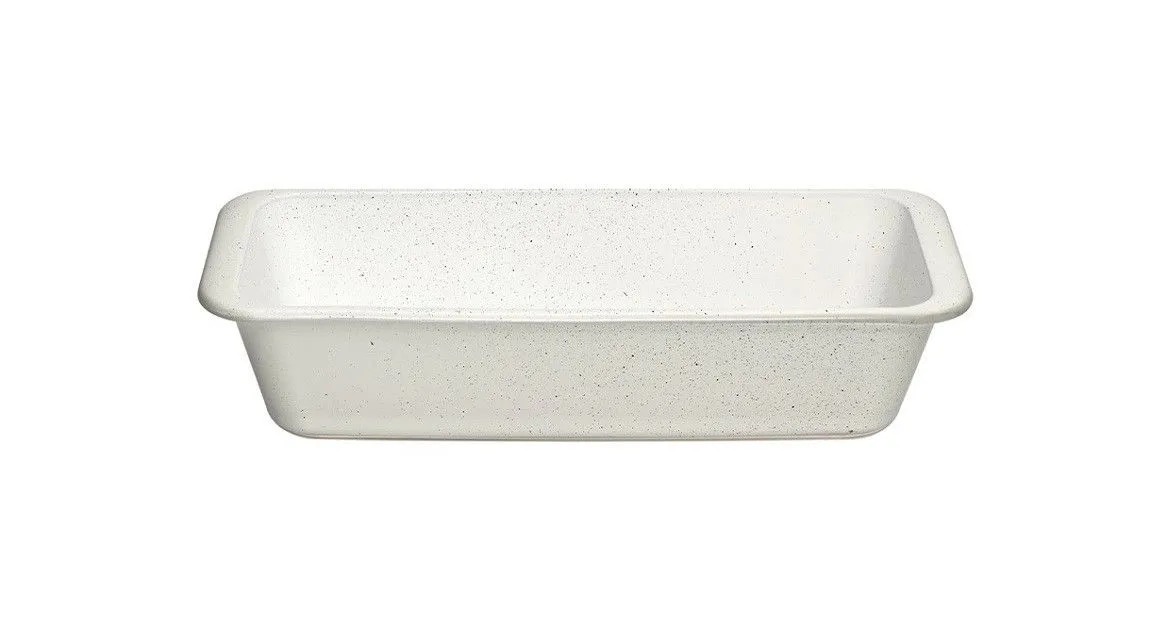 PASABAHCE Borcam za hleb i kolače 310x124mm 1630cc
