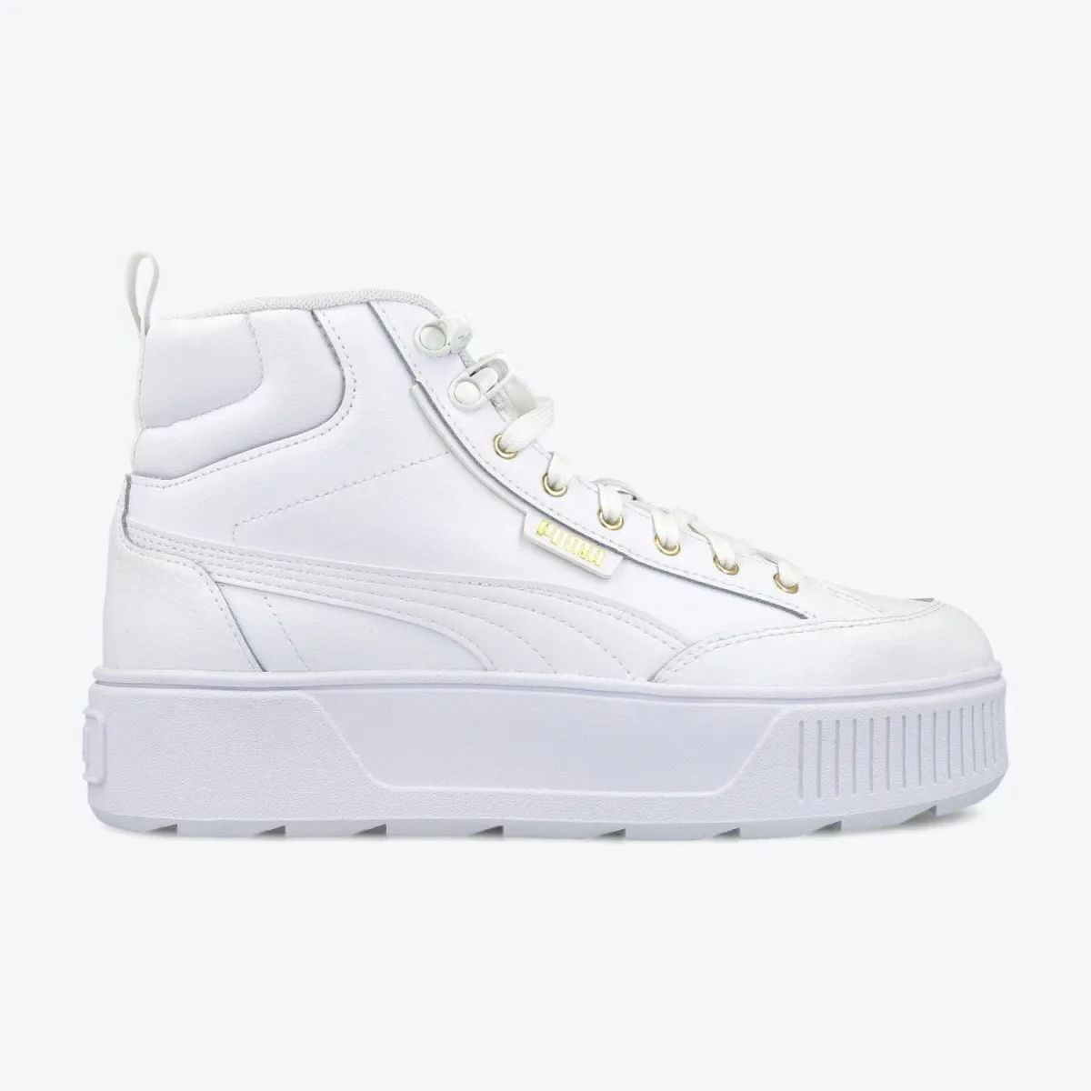 PATIKE PUMA KARMEN MID W