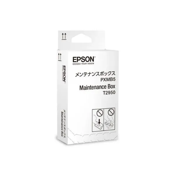 Patrona EPSON C13T295000