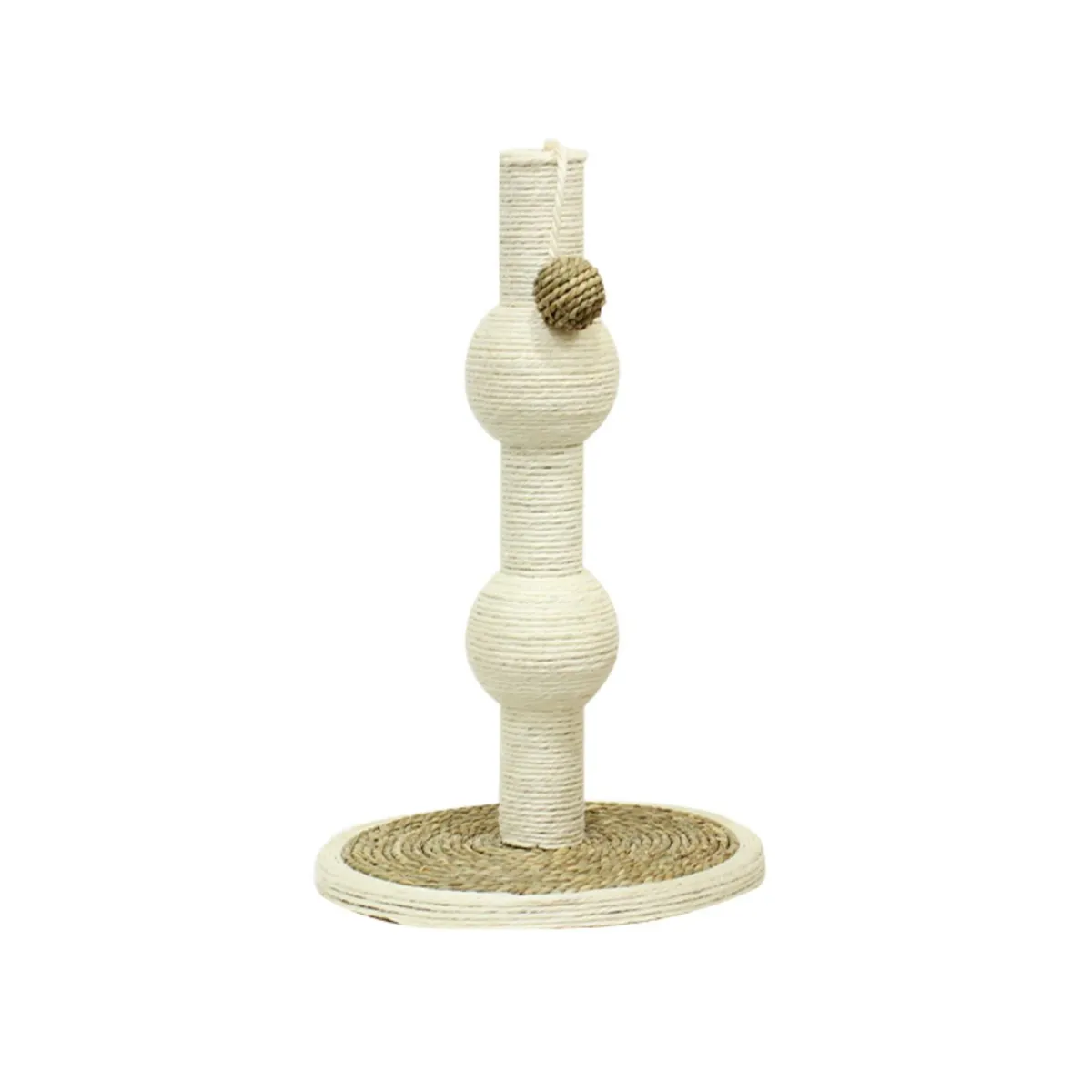 PAWISE Grebalica Kong 50cm
