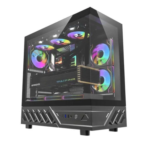 PC IG-MAX SHADOW i9/32/1TB/5070