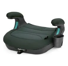 PEG PEREGO Auto sedište buster i-Size Viaggio shuttle 125 - 150cm, zelena