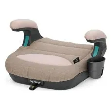 PEG PEREGO Auto sedište buster i-Size Viaggio shuttle 125 - 150cm, bež